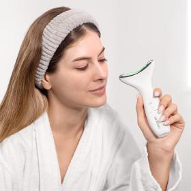 Facecare faceneck pro uf273t 8