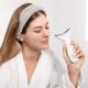 Facecare faceneck pro uf273t 8