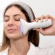 Facecare faceneck pro yfl2eg 7