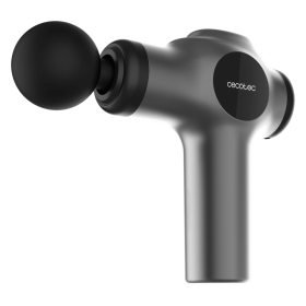 SkinCare Massage Gun