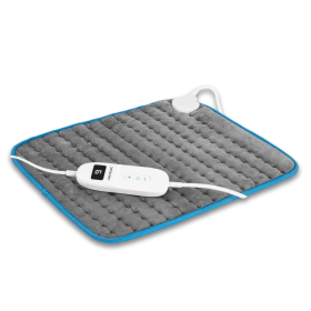 HeatConfort 4000 ThermalPad