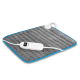 HeatConfort 4000 ThermalPad