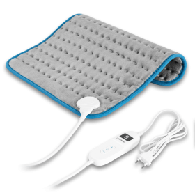 HeatConfort 4000 ThermalPad