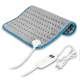 HeatConfort 4000 ThermalPad