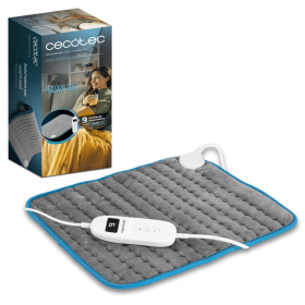 HeatConfort 4000 ThermalPad