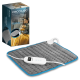 HeatConfort 4000 ThermalPad