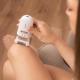 Skincare depil action 6000 aiypqz 5