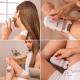 Skincare depil action 6000 jjkicx 6
