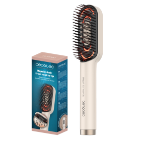 HairCare Revitalize Little