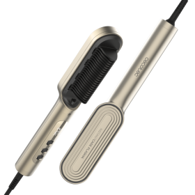 InstantCare Lisse IonTech