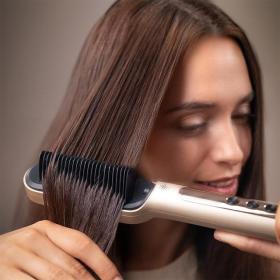 Instantcare lisse iontech 09l7jv 10