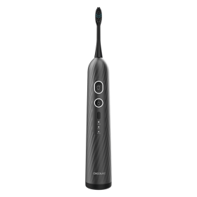 ToothCare Jet Splash UltraSonic