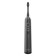 ToothCare Jet Splash UltraSonic