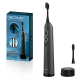 ToothCare Jet Splash UltraSonic