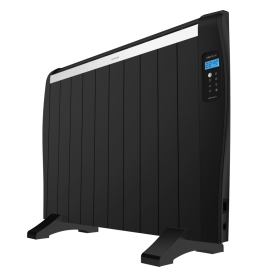 ReadyWarm 2100 Thermal Black