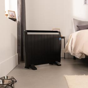 Readywarm 2100 thermal black 8f65tp 8