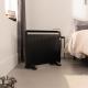 Readywarm 2100 thermal black 8f65tp 8