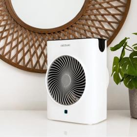 Readywarm 2077 max force smart white 3hzew9 6
