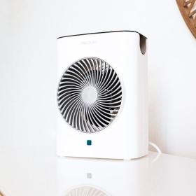 Readywarm 2077 max force smart white mkq6xj 12
