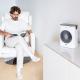 Readywarm 2077 max force smart white ponqbe 11