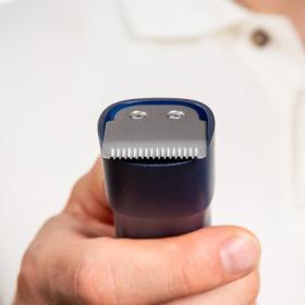 Precisioncare barber pro aqqrzi 5