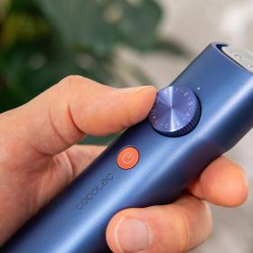 Precisioncare barber pro c85c84 7