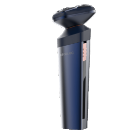 Precisioncare elit dkz7mu 4