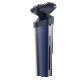 Precisioncare elit dkz7mu 4