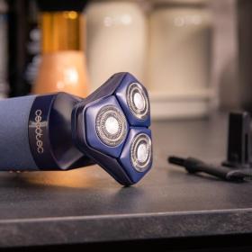 Precisioncare elit m0eq6q 6