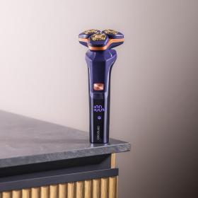 Precisioncare aluminium tdrqb5 5