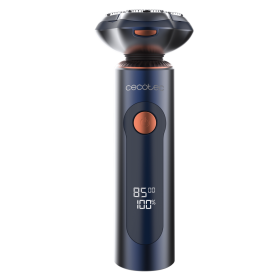 PrecisionCare Aluminium Pro