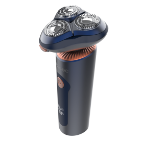 PrecisionCare Aluminium Pro