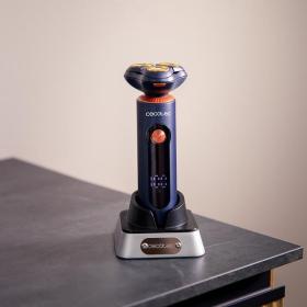 Precisioncare aluminium pro jsyfq9 9