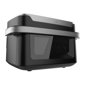 Cecofry Advance 10000 Full Vision