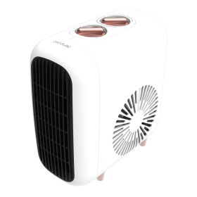 ReadyWarm 600 Lagoon