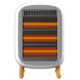 ReadyWarm 1200 Infrared