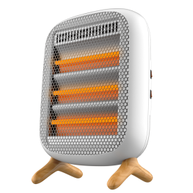 ReadyWarm 1200 Infrared