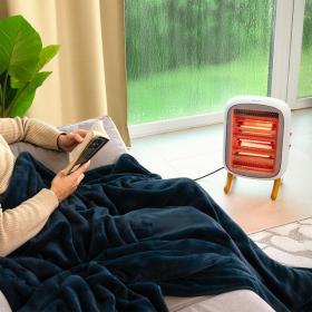 Readywarm 1200 infrared 5u38e8 4