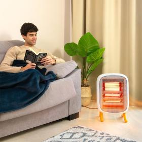 Readywarm 1200 infrared ajwwz4 3