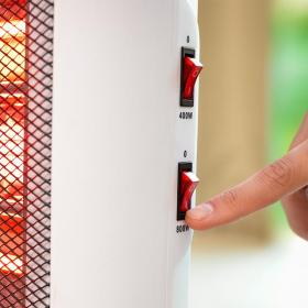 Readywarm 1200 infrared t4lbzo 6