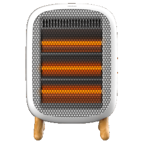 Readywarm 1200 infrared xz5jrv 2