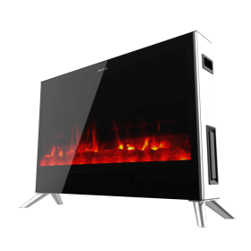 ReadyWarm 7500 3in1 Total Flames