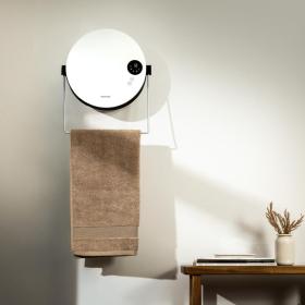 ReadyWarm 2000 Round