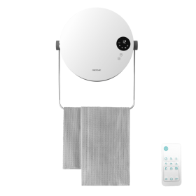 ReadyWarm 2000 Round