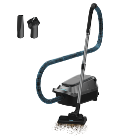 Conga Powerbag 5000 ProStyle