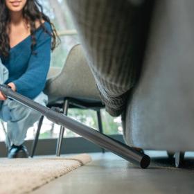 Conga powerbag 5000 prostyle ej9fqi 10