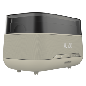 PureAroma 1300 Hydra Speaker