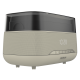 PureAroma 1300 Hydra Speaker