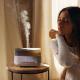PureAroma 1300 Hydra Speaker