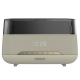 PureAroma 1300 Hydra Speaker